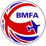 nationals.bmfa.uk